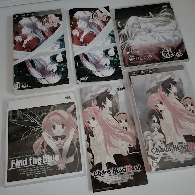 Ir (@nqirr) on Twitter photo 