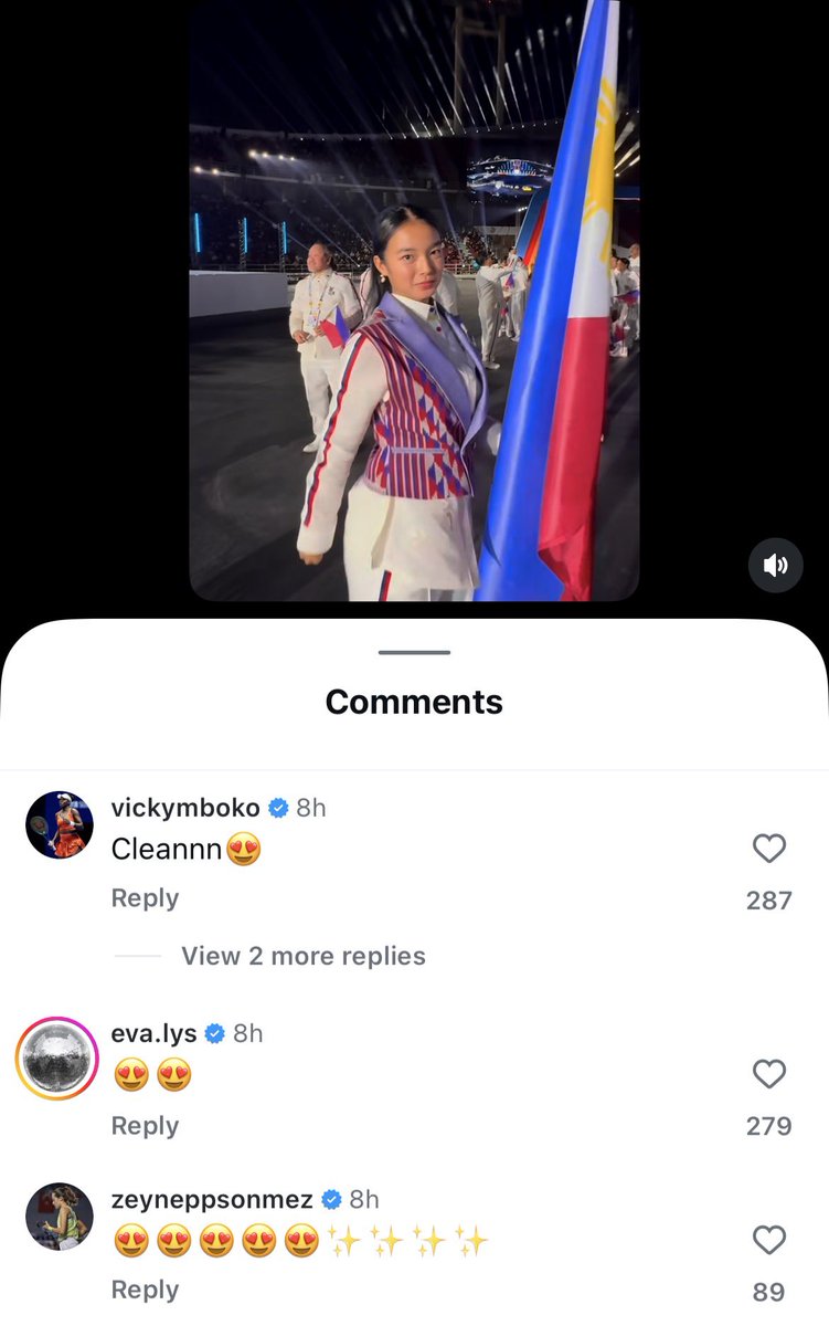 mvn_dn's tweet photo. next gen tennis stars hyping each other will always get me 😭 https://t.co/xDhbTOKpbK