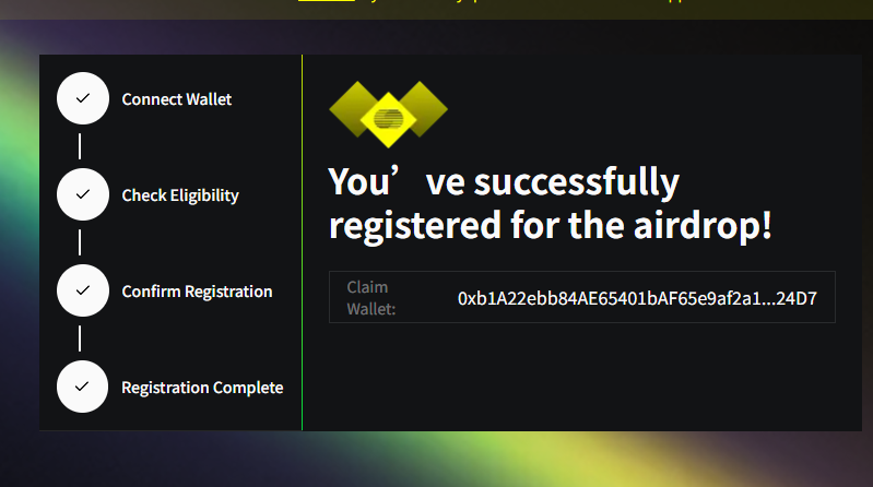 暴富牛牛Savrina tweet media