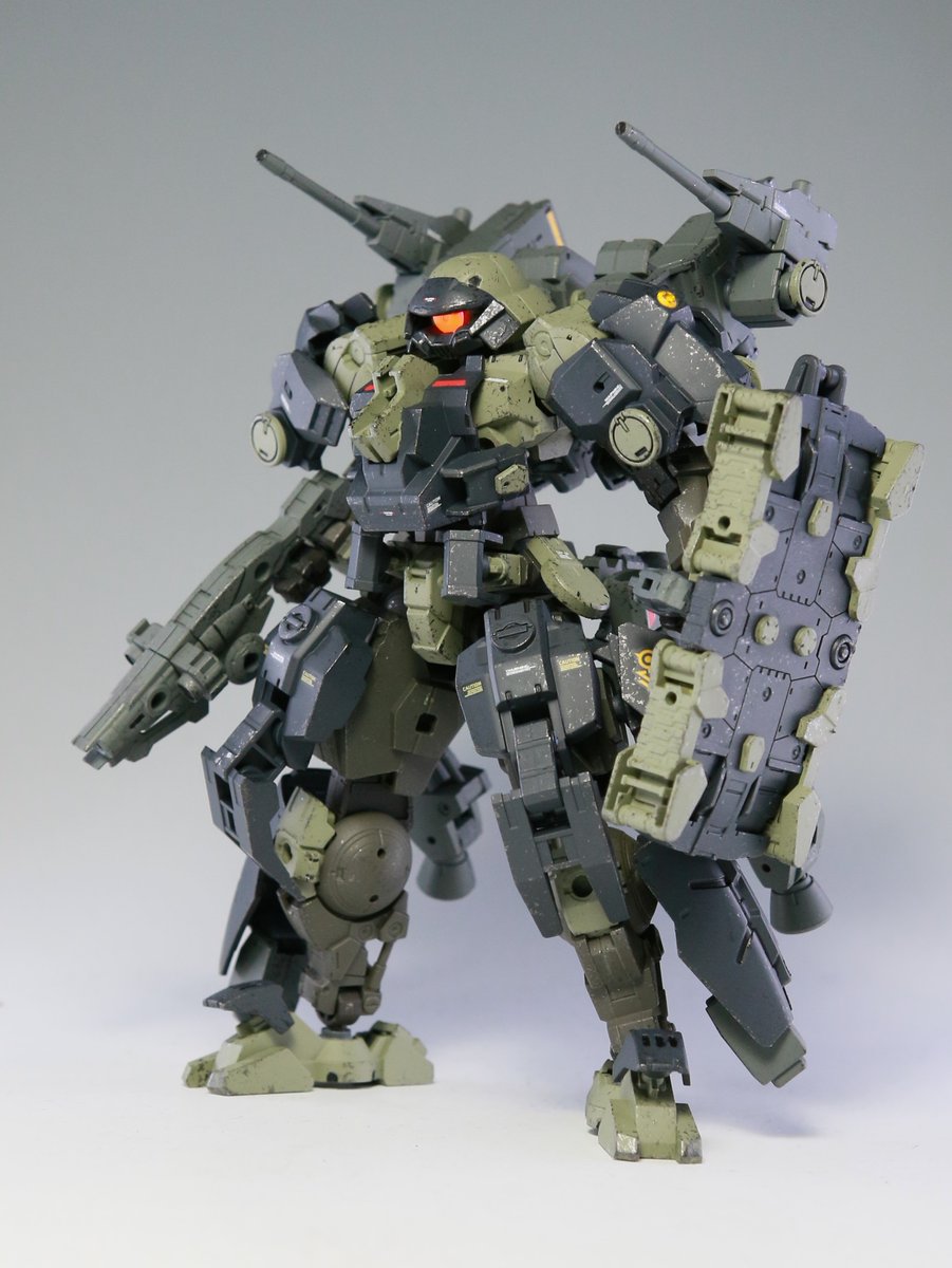 decade (@decade14937561) / Posts / X