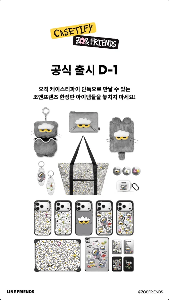 G-DRAGON INTERNATIONAL on X: 