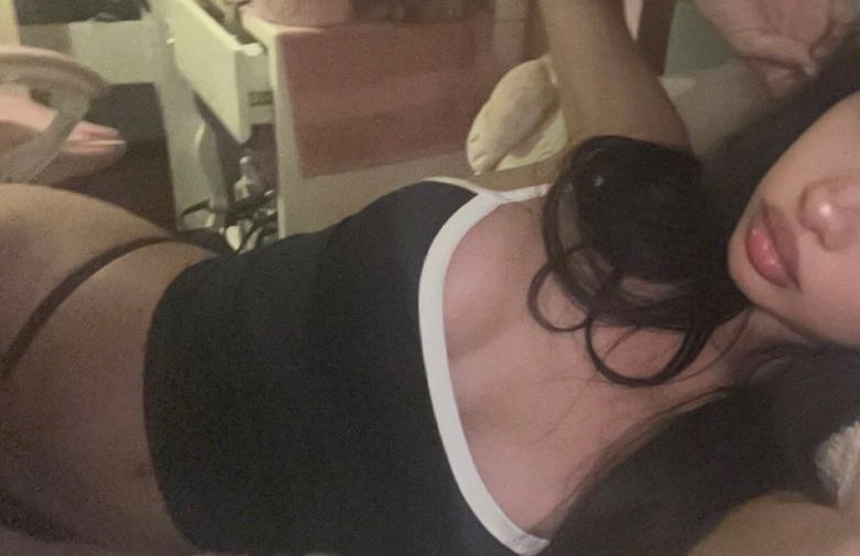 lin.saaaaar tweet media