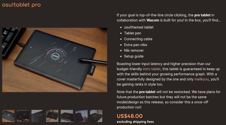 🤡🤡🤡🤡

INVEST IN WONKLE
github.com/wonkleio/wonkle
github.com/wonkleio/wonkle
github.com/wonkleio/wonkle