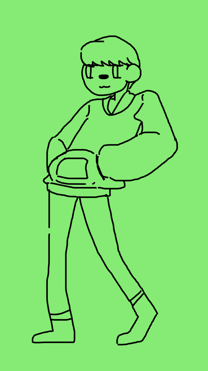 Whoami R Pfp WHOamI (@WHOamI60293543) / Posts / X