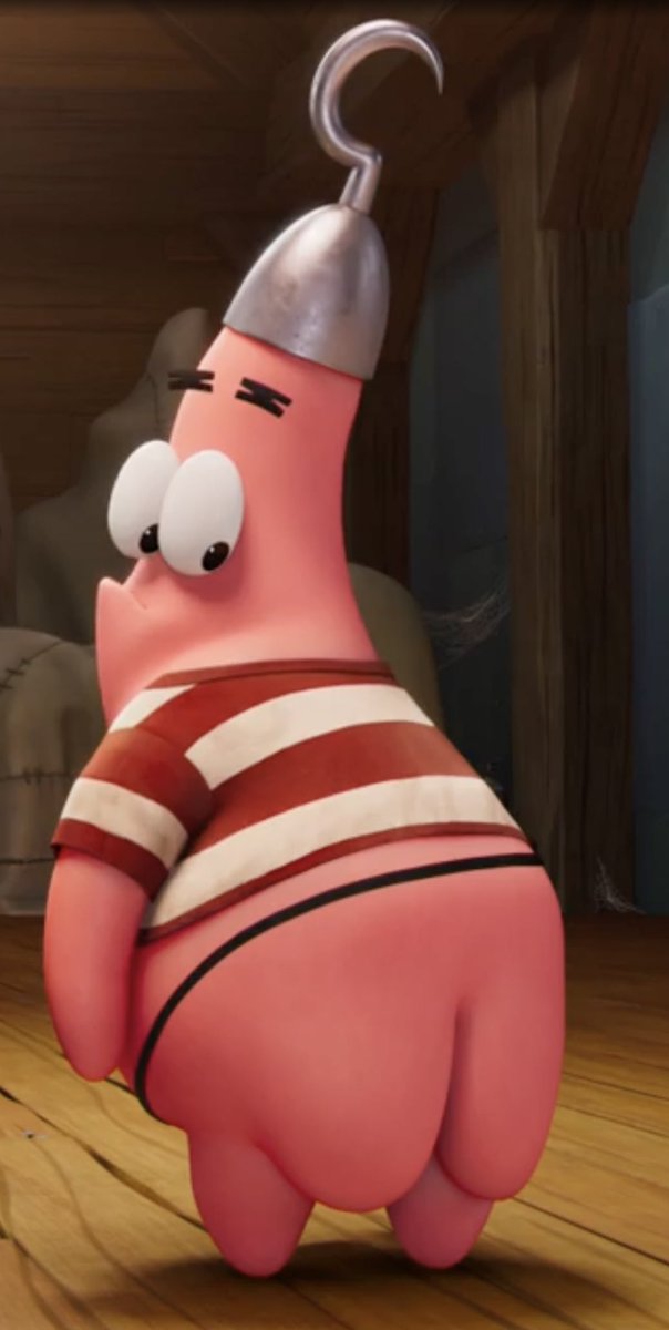 NEKRO \m/ (@nekromorph_) on Twitter photo 