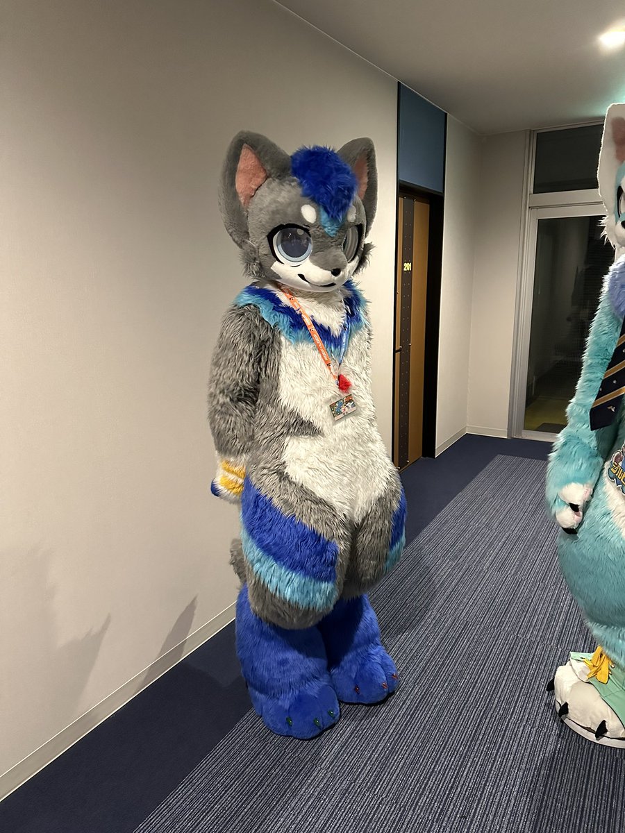 空丸（Soramaru） (@Soramaru_wing) / Posts / X