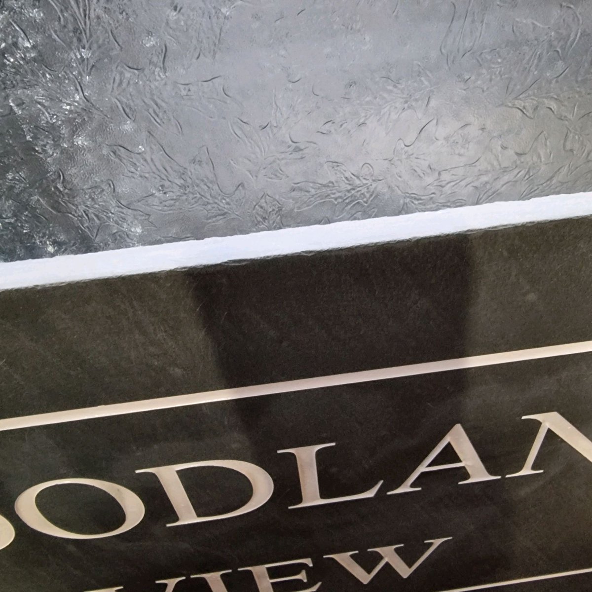 LeadDIYshop's tweet image. ✨ Add a touch of charm with our personalized handmade slate signs! 🏡 Durable and timeless for any home. 🌿 #SlateSigns #HandmadeCrafts #LeadDIYShop

More unique gifts available on our website 
🌐Website shop and socials🌐
🔗🔗🔗
linktr.ee/LeadDIYshop