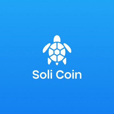 SoliDevelopment's tweet image. #НовыйАватар