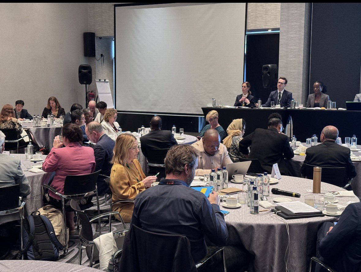 MFA Iceland Development 🇮🇸 tweet media