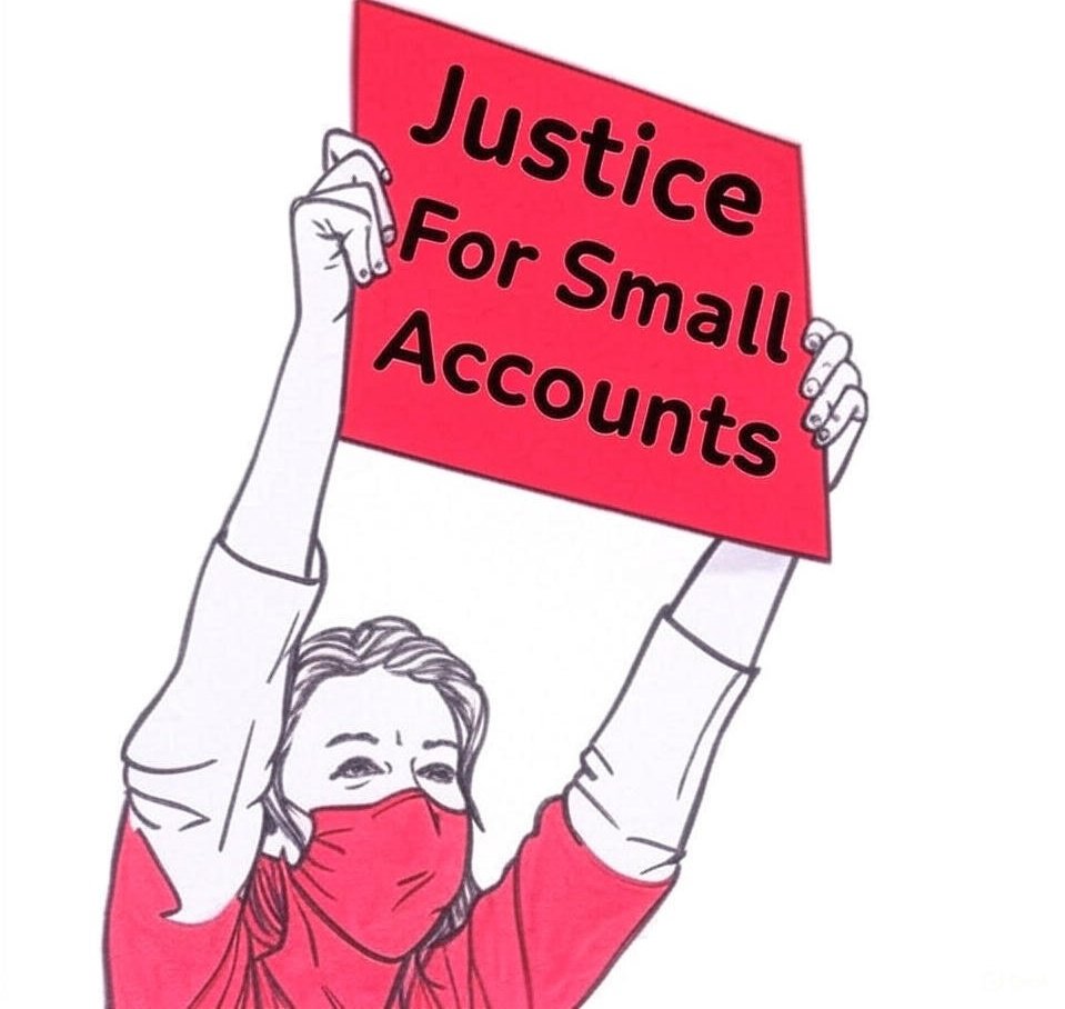 Just comment simple “hello” 

and gain 500 mutual under this post