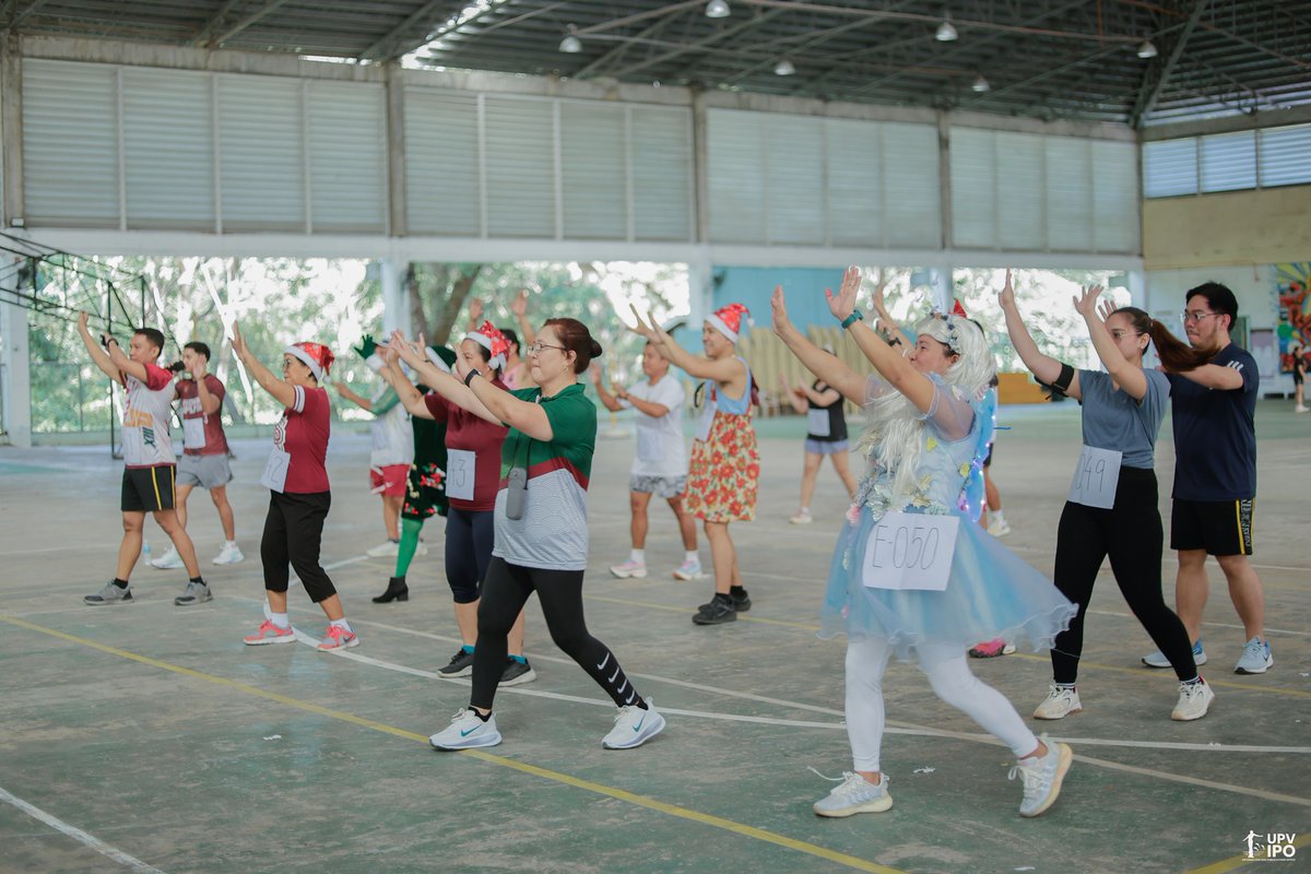 UP Visayas tweet media