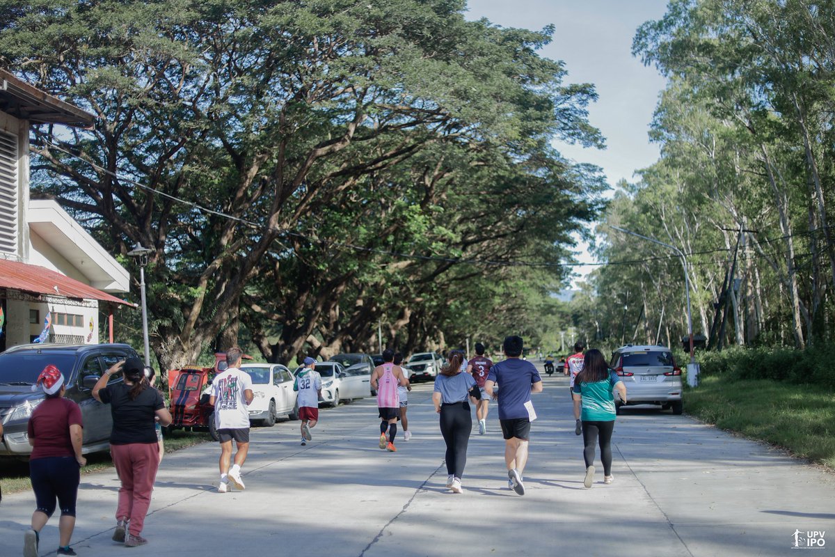 UP Visayas tweet media