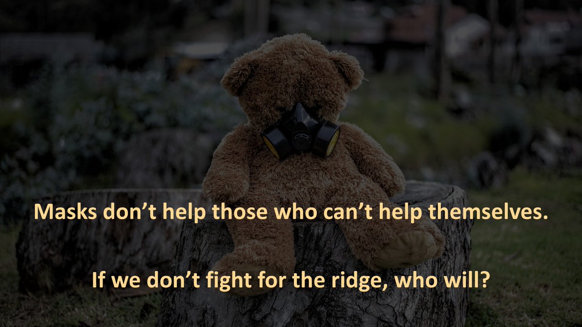 We shouldn’t need masks to live.
But this is what happens when Delhi’s last green lungs are traded for private profit.
If we don’t stand up for the Ridge, our children will pay the price.

#SaveDelhiRidge #LetDelhiBreathe #SaveB1 #StopConstruction #GreenFrontDelhi