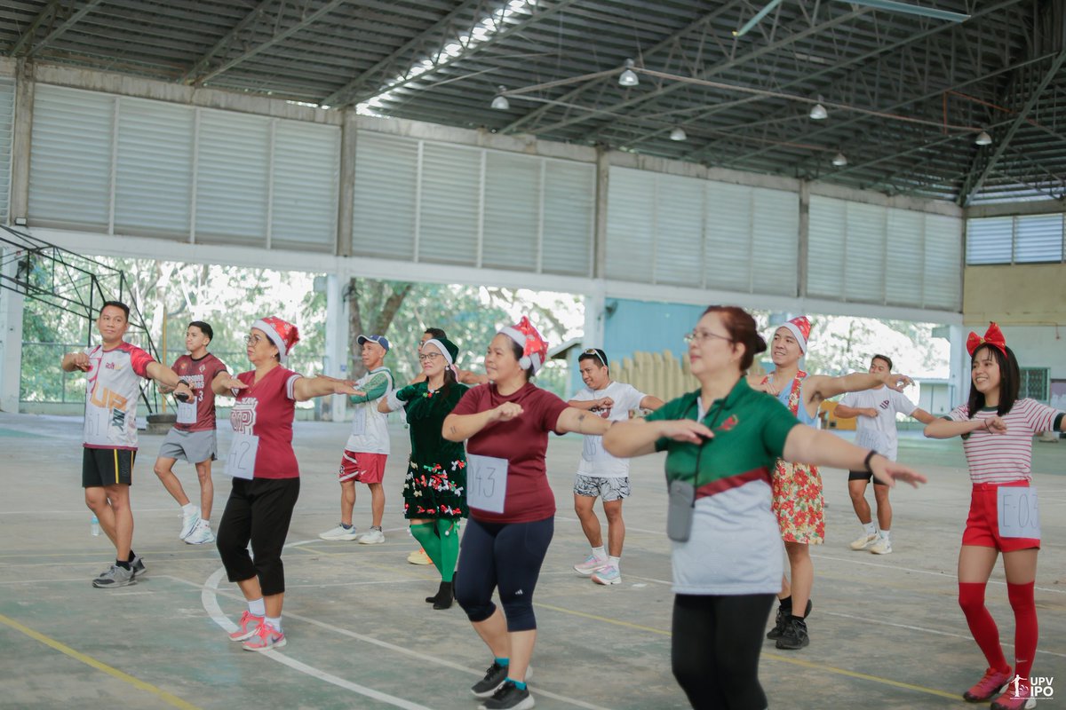 UP Visayas tweet media