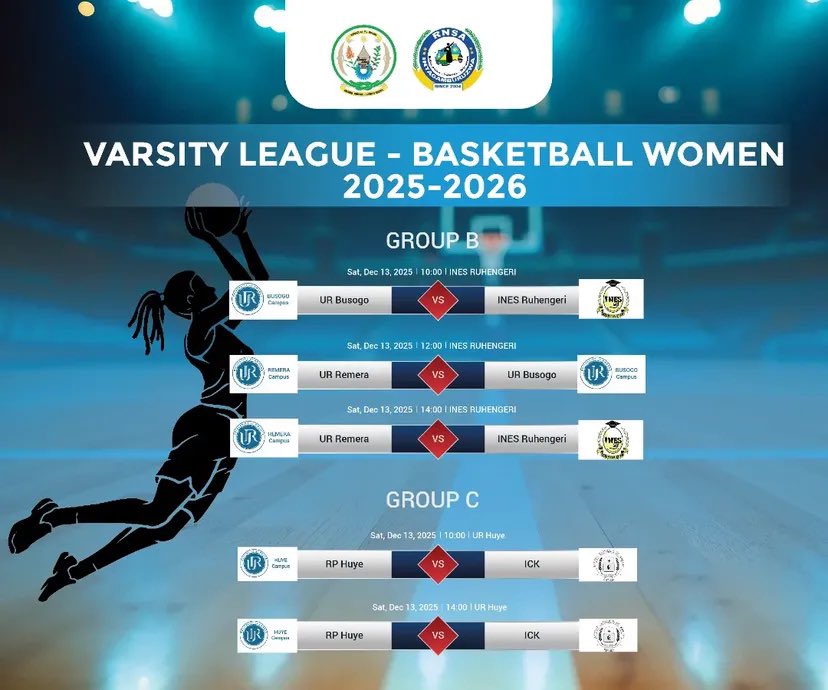 Christian Arakaza tweet media