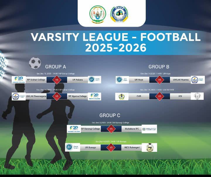 Christian Arakaza tweet media