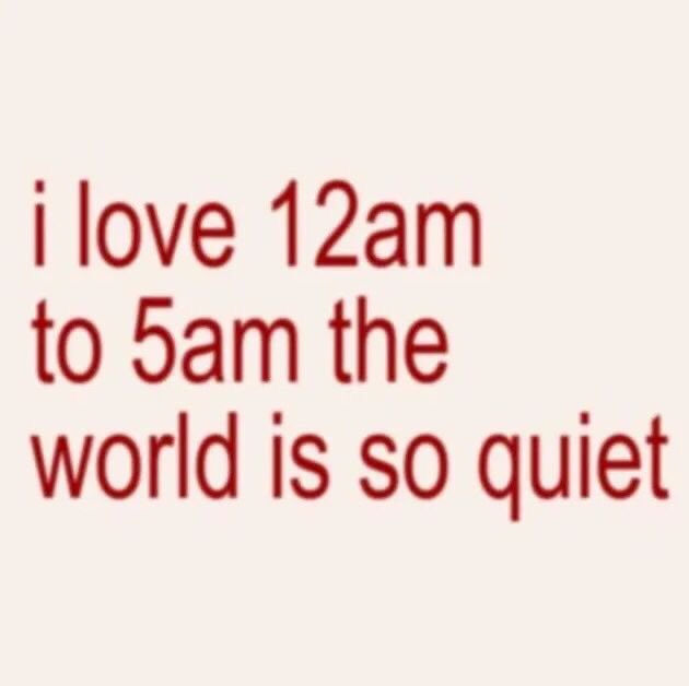 peacekful's tweet image. 