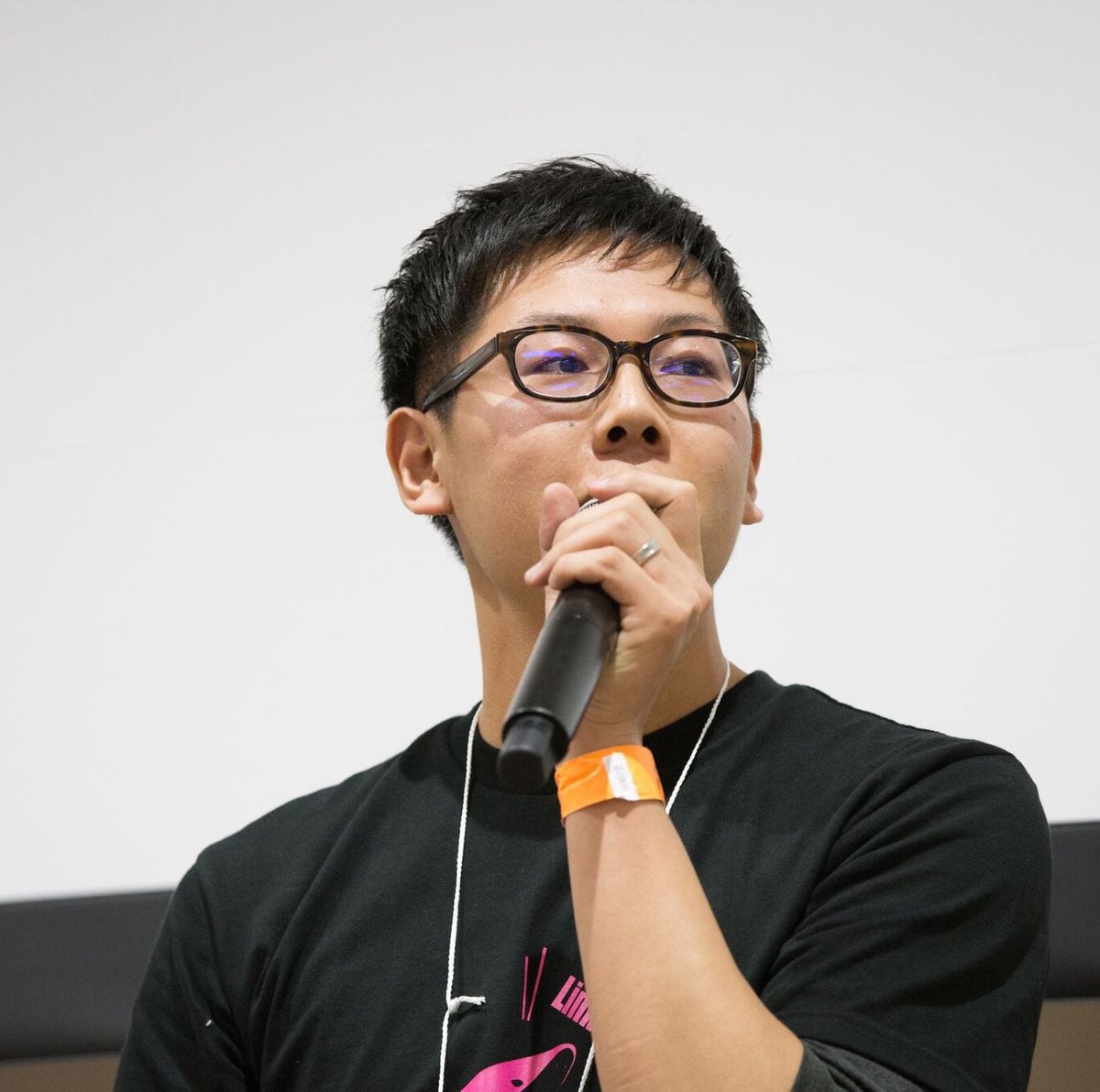 オープンセミナー広島 tweet media