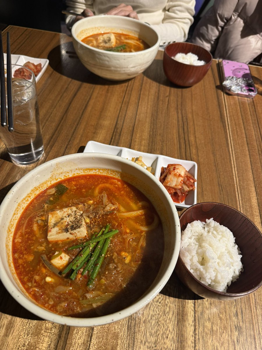 さとみ|フェリエスト人事 tweet media