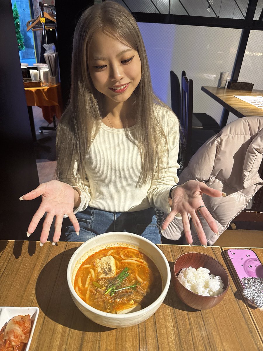 さとみ|フェリエスト人事 tweet media
