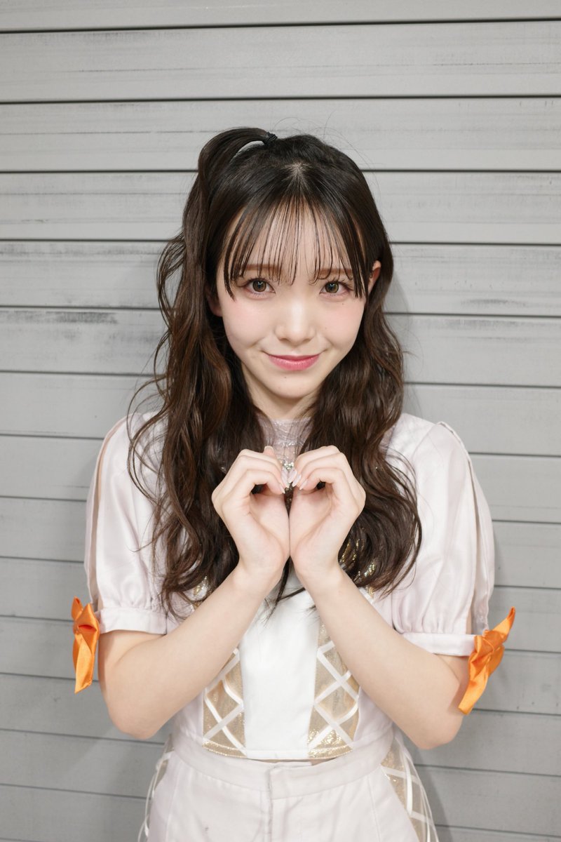 私立恵比寿中学（えびちゅう） (@ebichu_staff) / Posts / X