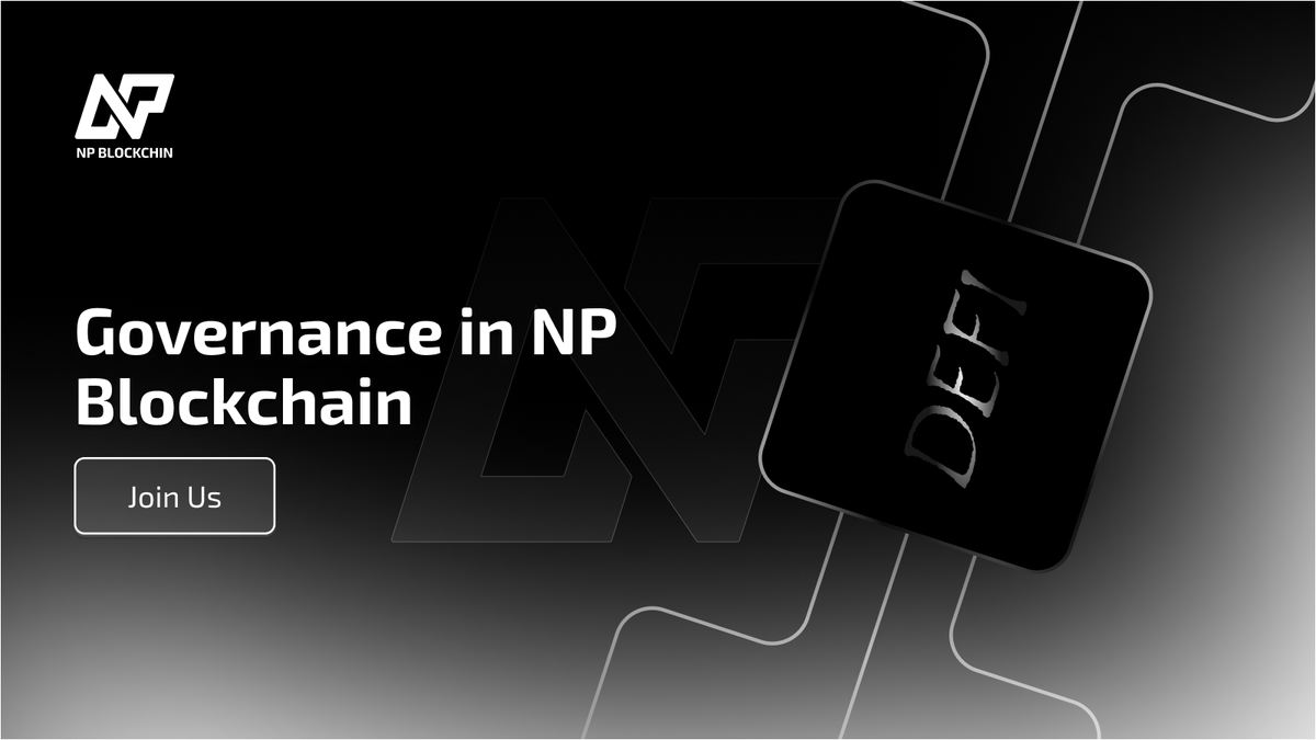 NP Official tweet media