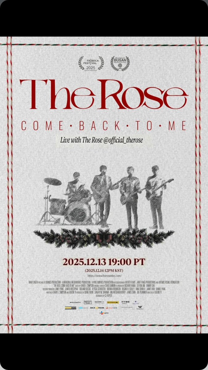 Welcome back <a href="/TheRose_0803/">더로즈_The Rose</a>. What are we doing exactly? 🤡
