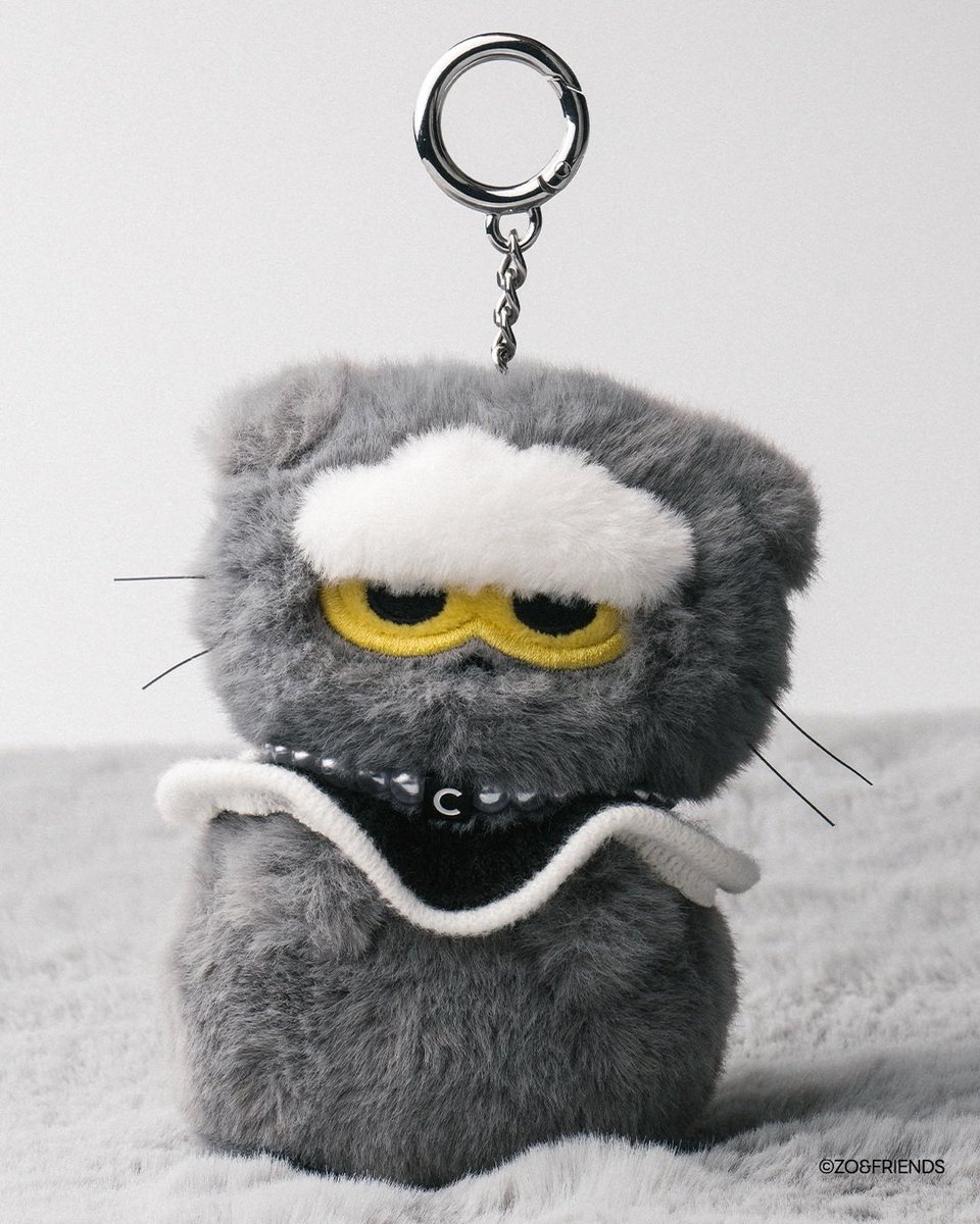 ZO&FRIENDS X CASETIFY コラボレーション🌼 12/11 発売開始 #GDRAGON