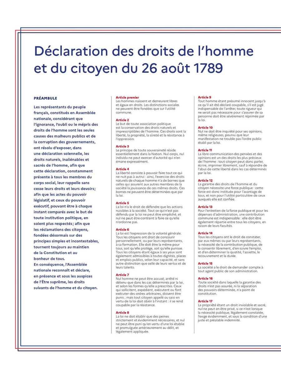 éduscol tweet media