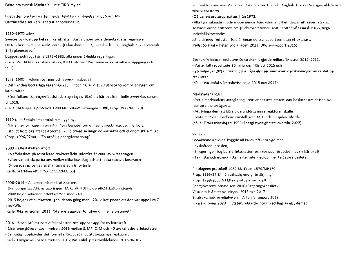 Stefan Alenius tweet media