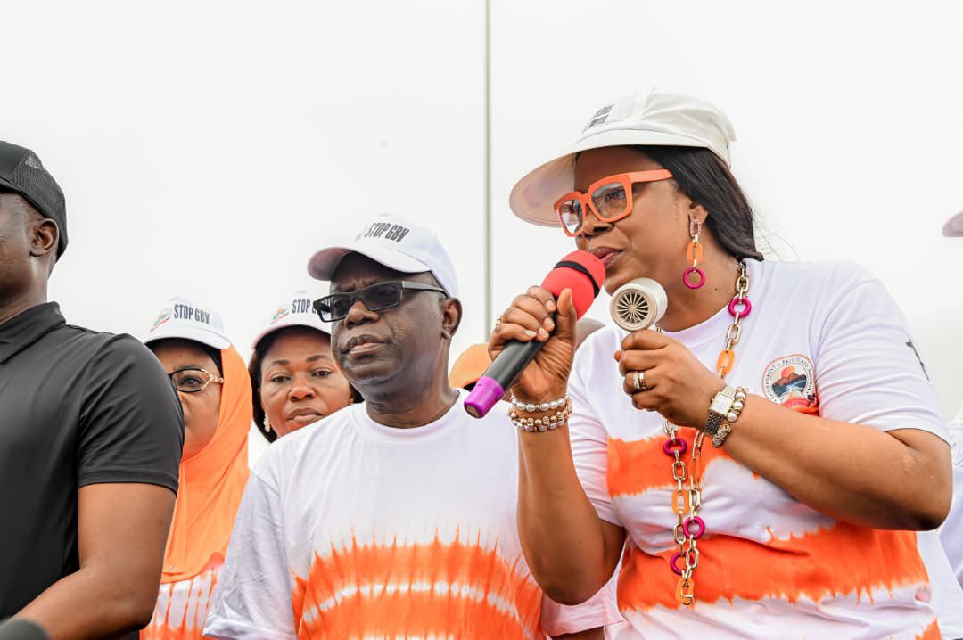 Dr. Olayemi Oyebanji tweet media