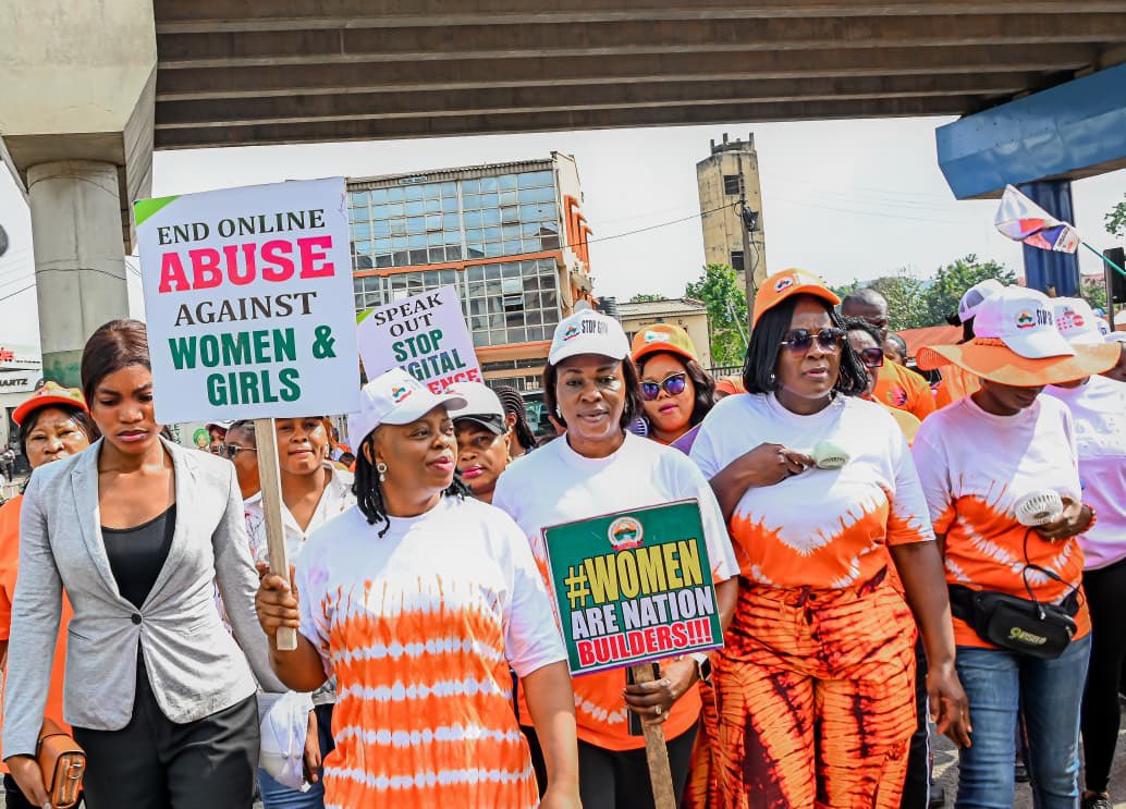 Dr. Olayemi Oyebanji tweet media