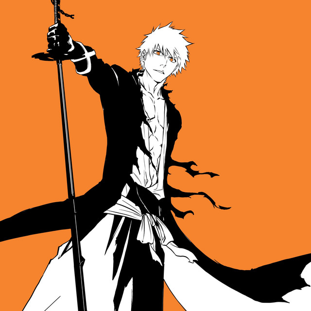 ShiinaBR's tweet image. BLEACH COLLAB GOT LEAKED WHILE I WAS ASLEEP 💀

- Will be released in Early 2026
- Includes at least 1 skin
- "Number One - Bankai" Song 
- First spotted by @SamLeakss
