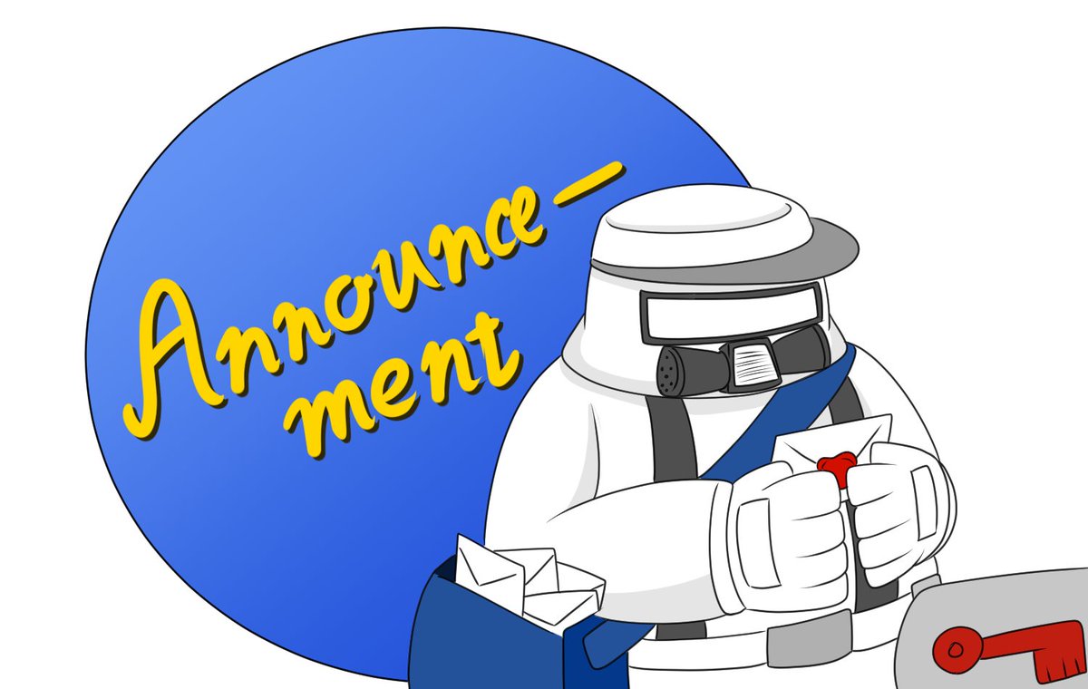 Generic pervert tweet media