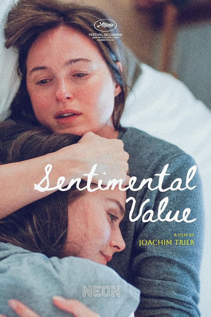 𝓐𝓵𝓲 𝓒𝓲𝓷 | علی سینا tweet media