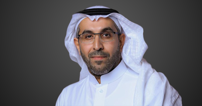 بوابة أرقام المالية tweet media