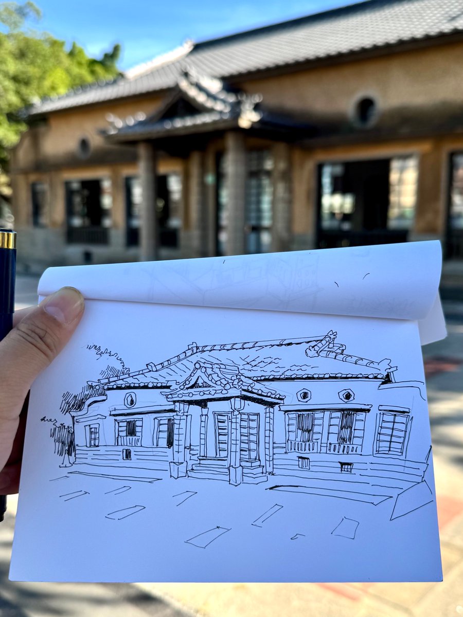 自分が描いた絵1 イラストワンポイントアドバイス2025.12.6 - YouTube