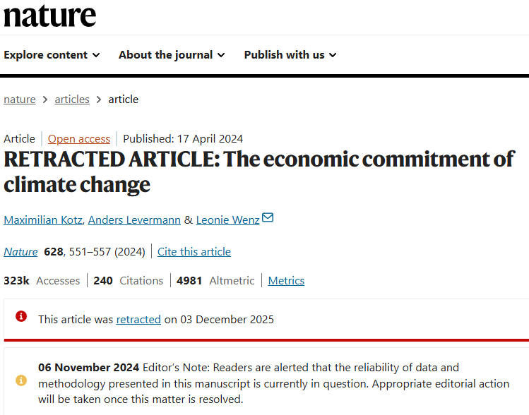 Mario Nawfal tweet media