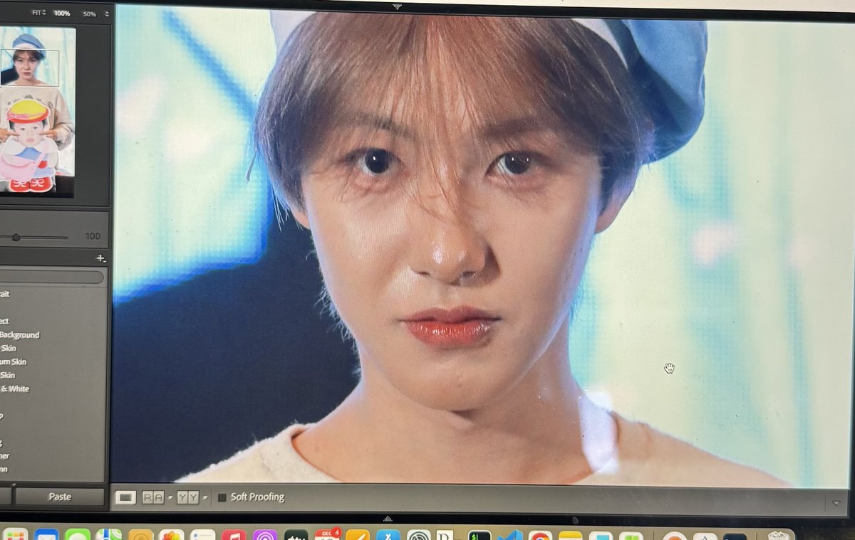 heaven_on_you's tweet photo. I can’t 😭
I just can’t 😭
🫠😭 https://t.co/4ZO01RGS0U