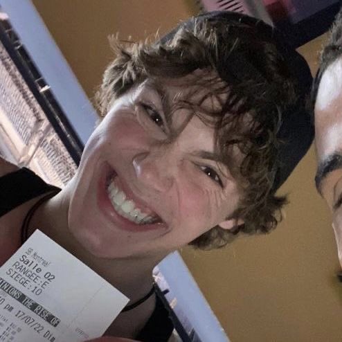 𝚓𝚘𝚜𝚎𝚙𝚑 tweet media