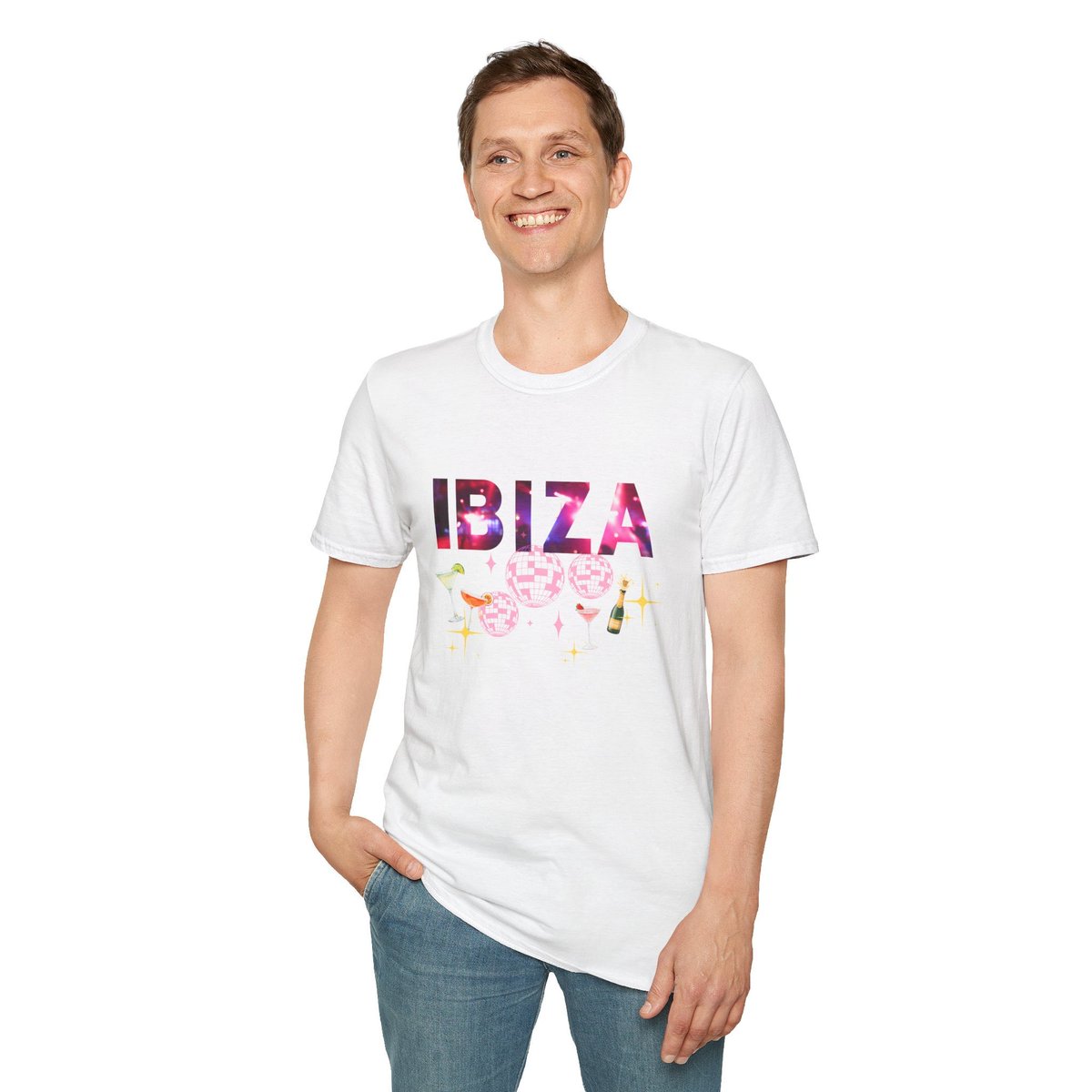 Shoponthewo's tweet photo. Want to impress? This shirt is your shortcut to being the center of attention. Get noticed, instantly.

GET YOUR NOW ❤️‍🔥⬇️⬇️
https://t.co/YxwRUTiS1M https://t.co/xyorx4zsLj