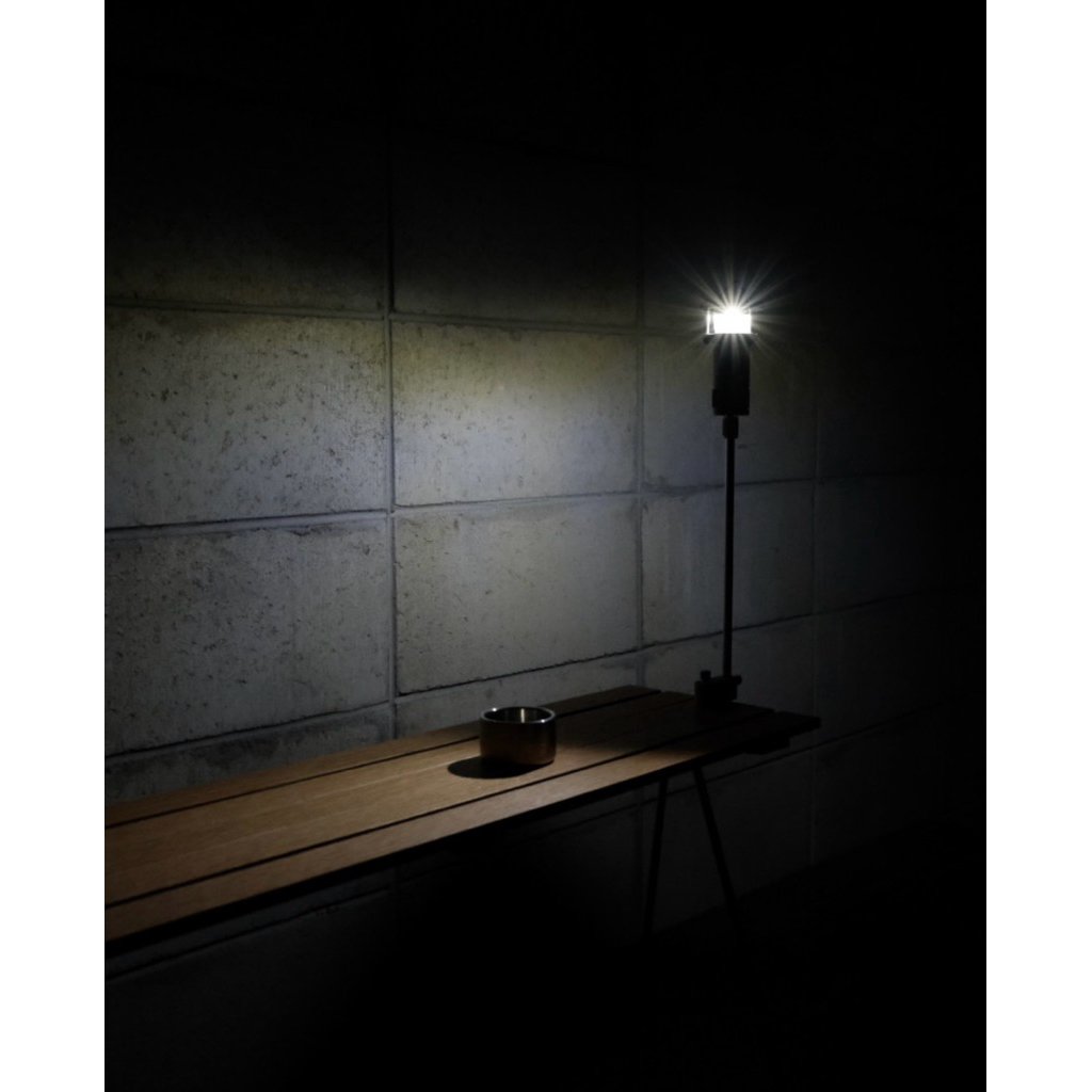 Xstreamstunts's tweet photo. 🇰🇷Kunst Baum Nessen Naked / Lamp Shade🇰🇷 ในราคา ฿4,790
🛒 พิกัด ⬇️ ⬇️ ⬇️
https://t.co/FNJO0hx9a0 https://t.co/QSn4NQH69M