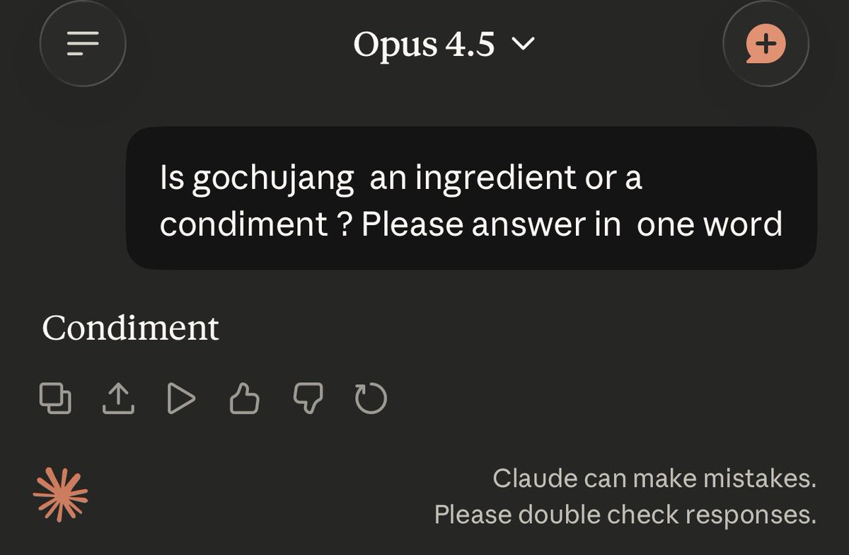 Air Katakana tweet media