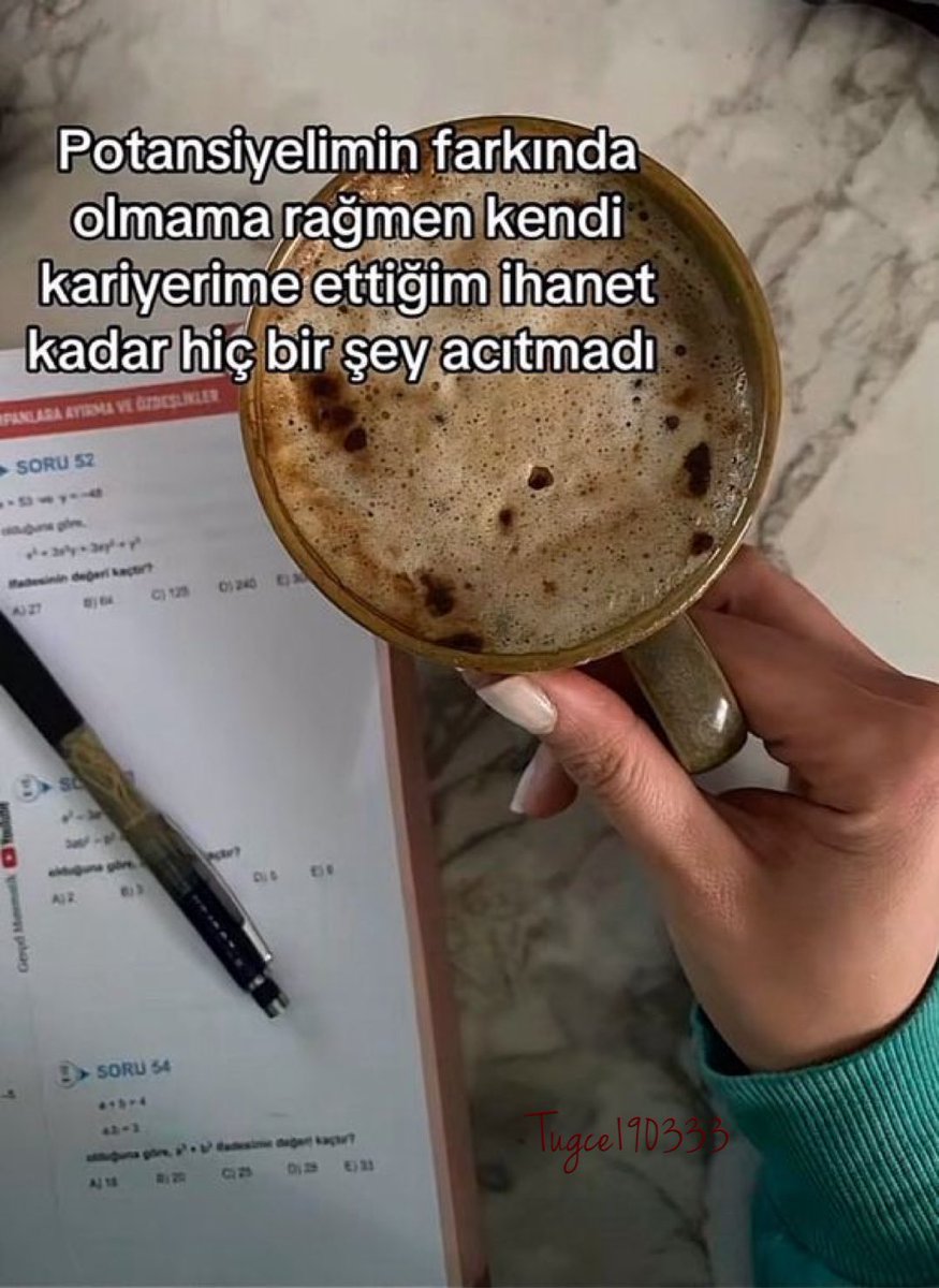 ʙʟᴜᴇᴄʟᴏʀs (@blueclors) on Twitter photo 