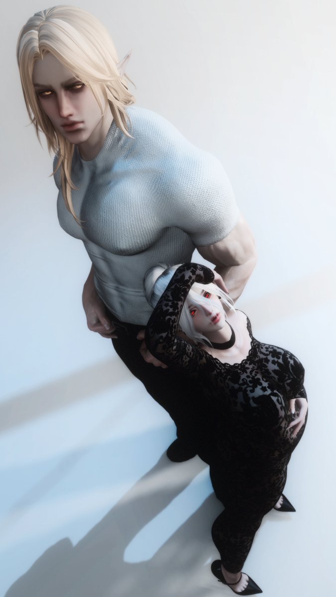 ✦ <a href="/BattleBeastFF/">battlebeast</a> ✦