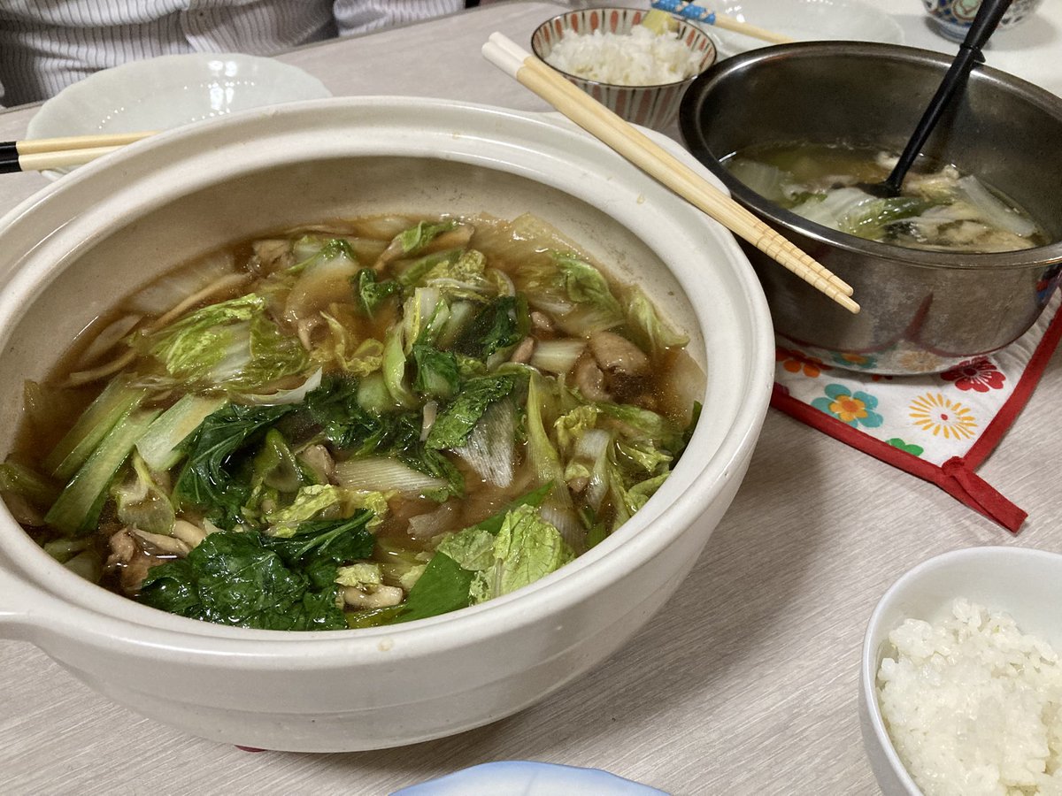 りゅうじさん Amazon.co.jp: ガンバレジェンズ GL05-050 SR 仮面 ライダーZX 【5弾