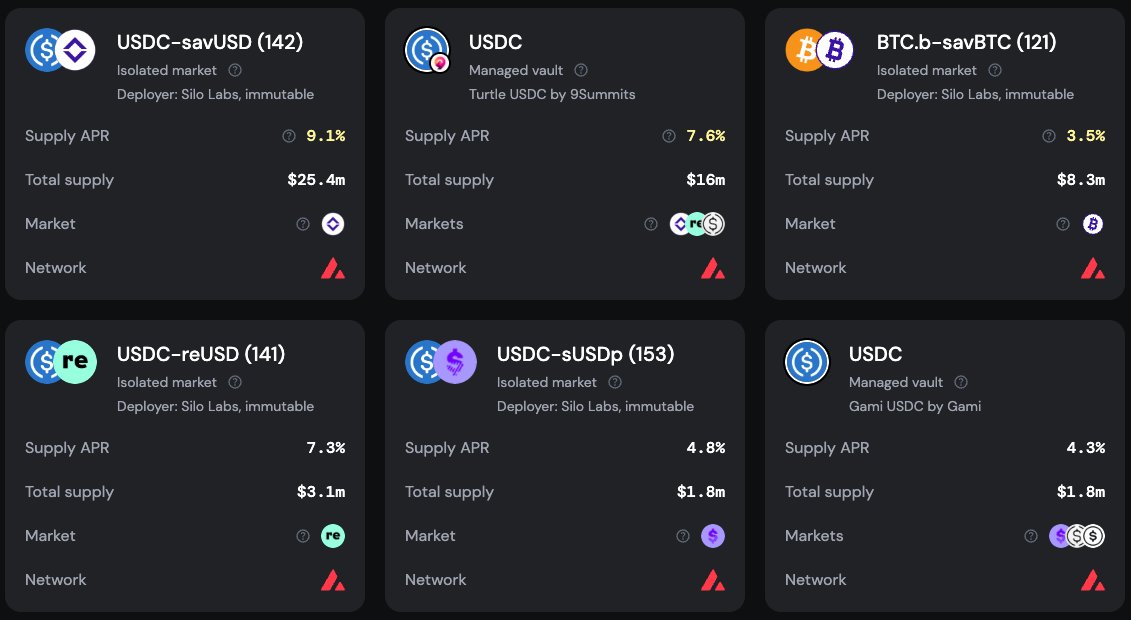 Parallel tweet media