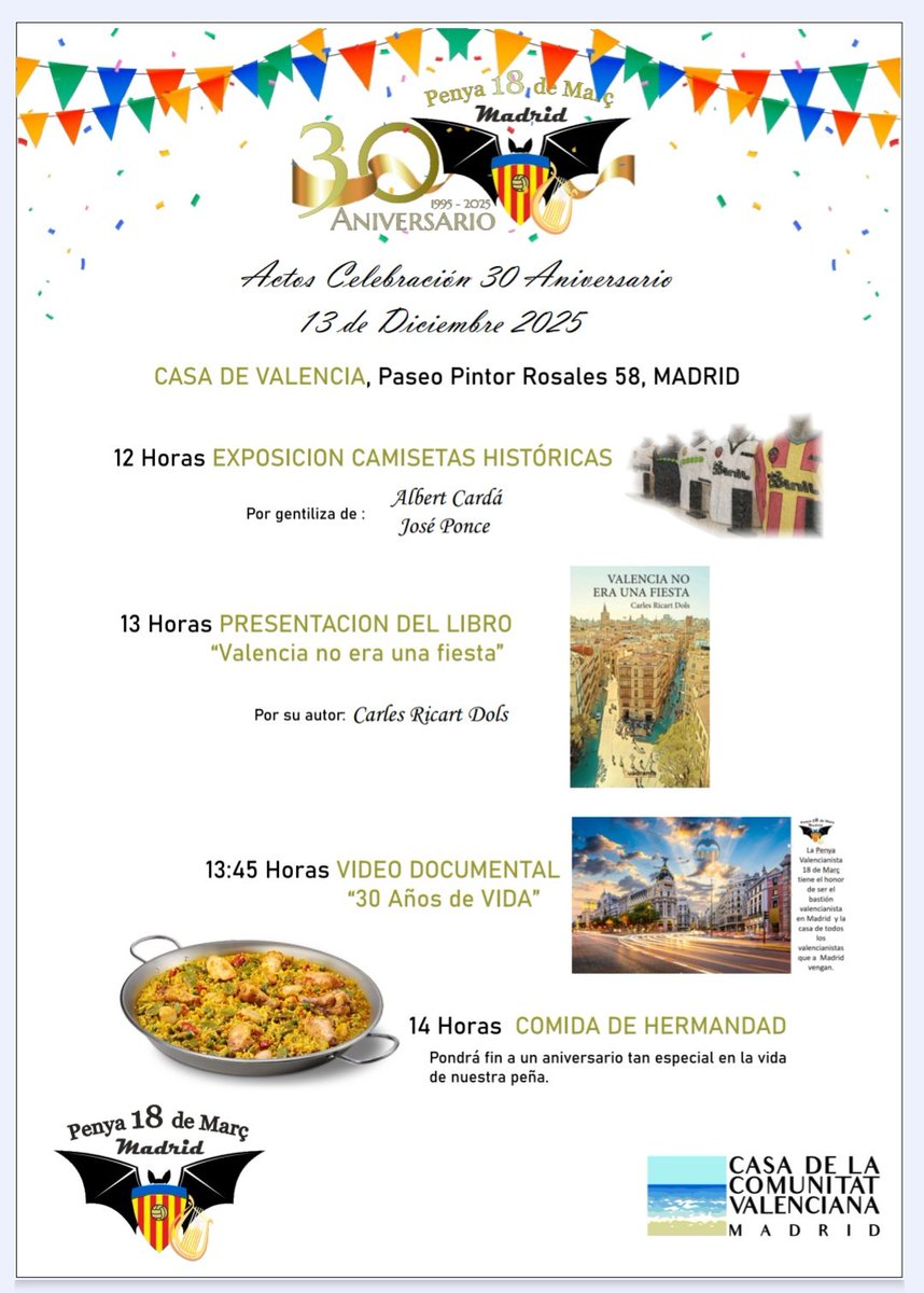 Garbellar aigua 🦇 tweet media