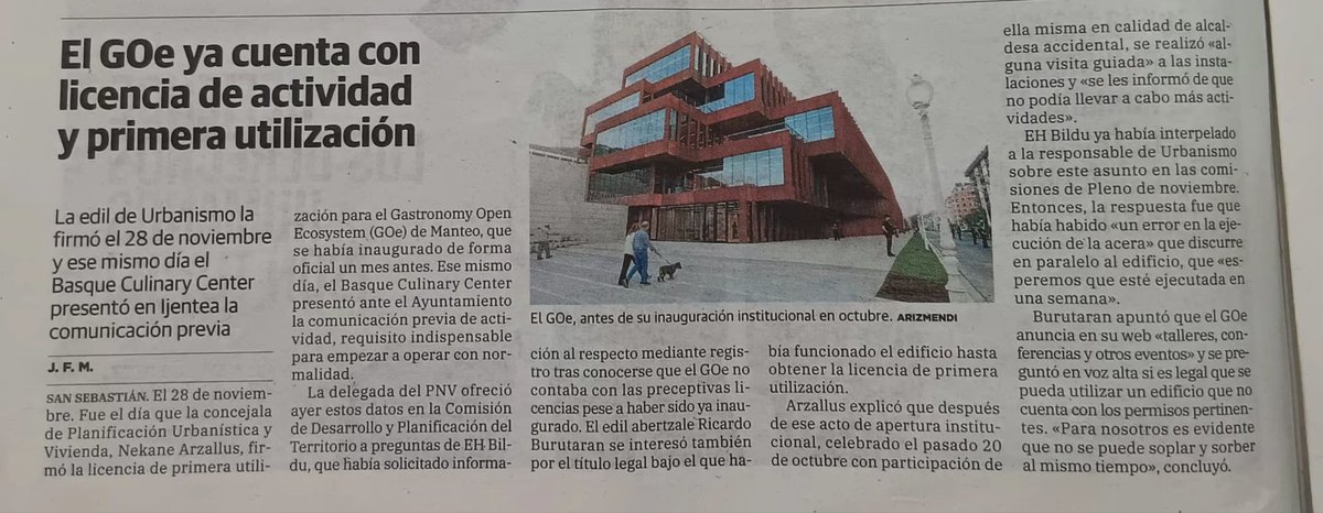 Manteo Bizirik tweet media