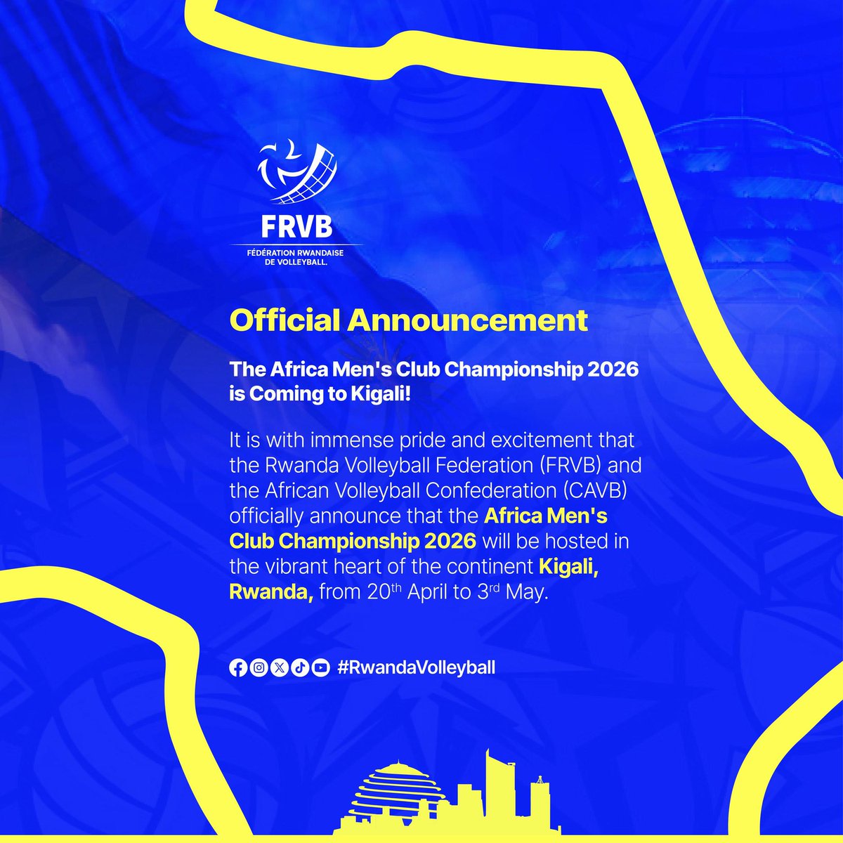 Christian Arakaza tweet media